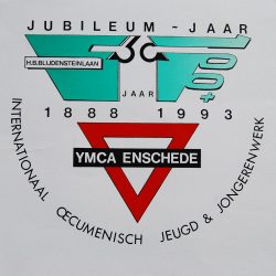 1993-Logo-ymca-1993a