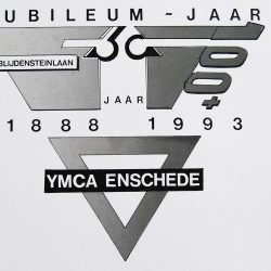 1993-Logo-ymca