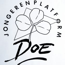 2002-Logo-jongerenplatform