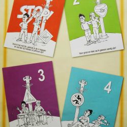 KOVJ-basisonderwijs-4-stappen-schoolposter—kopie