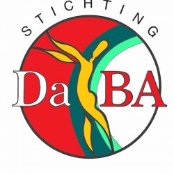 2014- logo-stichting-DaBA
